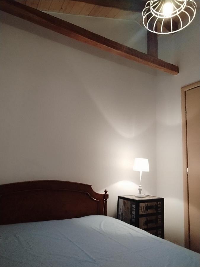 Willa Sol! Marandokhórion Zewnętrze zdjęcie